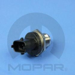 MOPAR 68039886AC