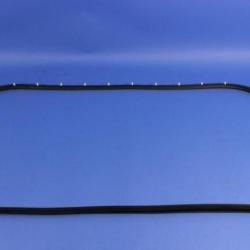 MOPAR 68040044AH