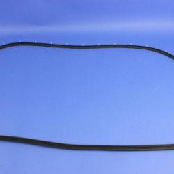 MOPAR 68040045AH