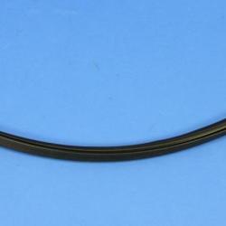 MOPAR 68042856AA