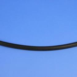 MOPAR 68042857AA