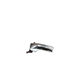 MOPAR 68044821AA