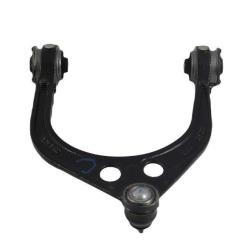 MOPAR 68487351AA