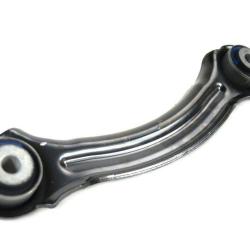 MOPAR 68045330AC