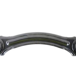 MOPAR 68045330AC