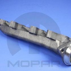 MOPAR 68045438AB