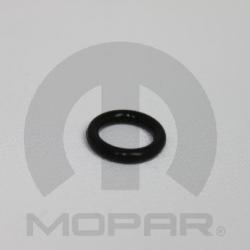 MOPAR 68046015AA