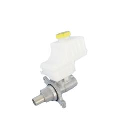 MOPAR 68048551AA