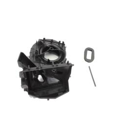 MOPAR 68048893AC