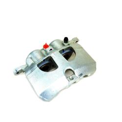 MOPAR 68049154AB