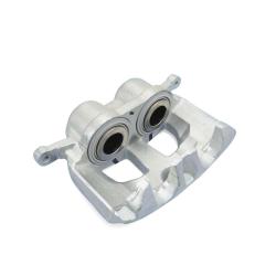 MOPAR 68049155AB