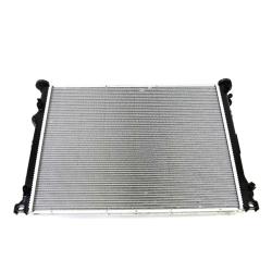 MOPAR 68050126AA