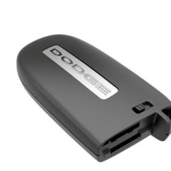 MOPAR 68051387AG
