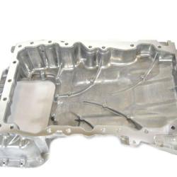 MOPAR 68051599AE