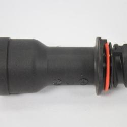 MOPAR 68051838AC