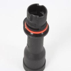 MOPAR 68051838AC