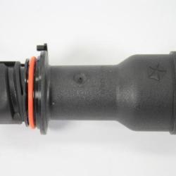 MOPAR 68051838AC