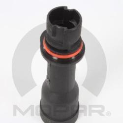 MOPAR 68051838AC