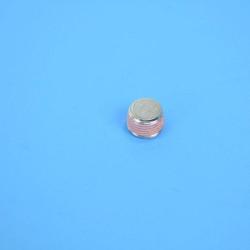 MOPAR 68060349AA