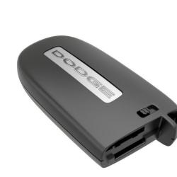 MOPAR 68060750AG