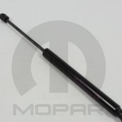 MOPAR 68061353AA