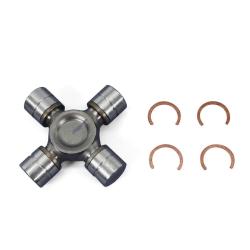 MOPAR 68065428AB