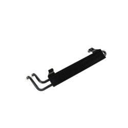 MOPAR 52029306AC