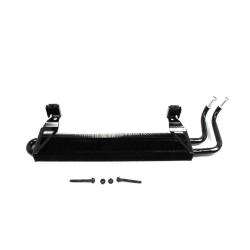 MOPAR 52029306AC