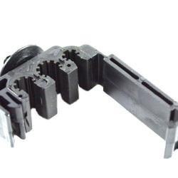 MOPAR 68071582AA