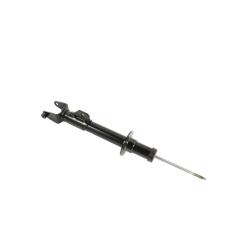 MOPAR 68072063AE