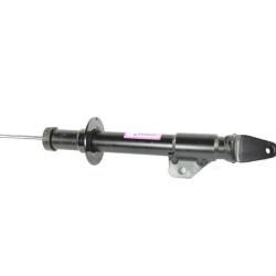 MOPAR 68072064AD