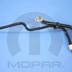 MOPAR 68078245AB