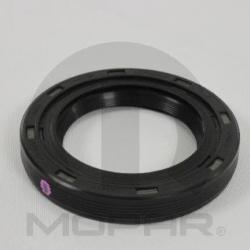MOPAR 68079589AA