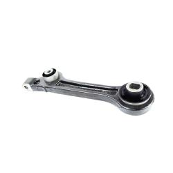 MOPAR 68079723AB