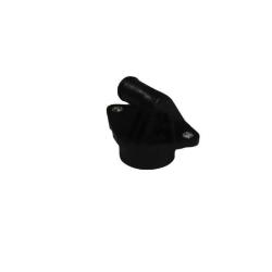 MOPAR 68083202AC