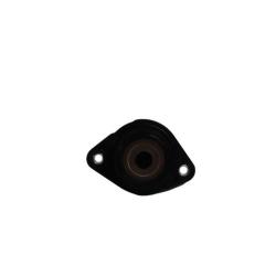 MOPAR 68083202AC