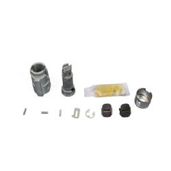 MOPAR 68085676AA