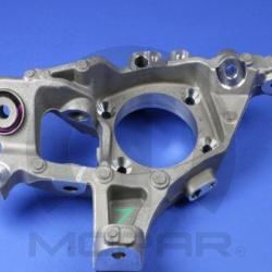 MOPAR 68089312AB