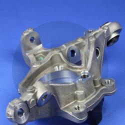 MOPAR 68089312AB