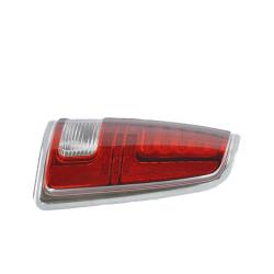 MOPAR 68093078AB