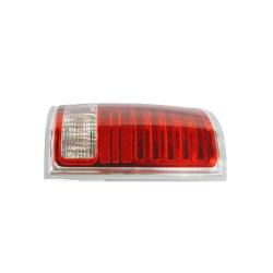 MOPAR 68093079AB