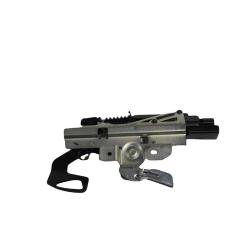 MOPAR 68093354AD