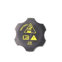 MOPAR 68096261AA