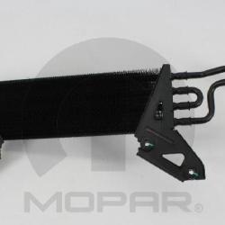 MOPAR 68110945AB