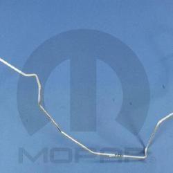 MOPAR 68140657AC