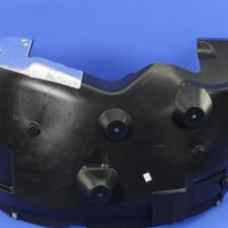 MOPAR 68148310AB