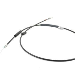MOPAR 68149021AB