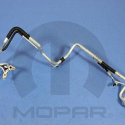 MOPAR 68154352AB