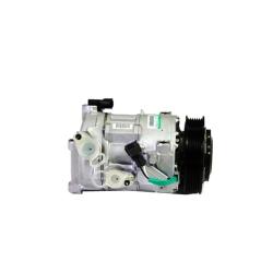 MOPAR 68158259AF
