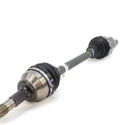 MOPAR 68159667AA